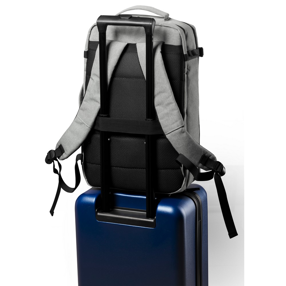 clients/infiniprinting/ax/photos_BD/AX12536-P12-Sac-a-dos-pour-ordinateur-portable-17"--.jpg
